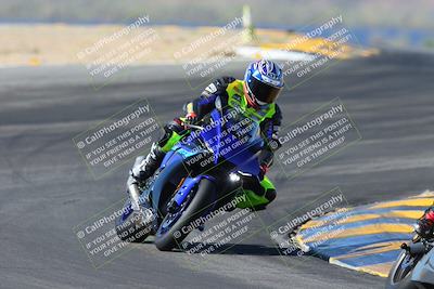 media/May-11-2024-SoCal Trackdays (Sat) [[cc414cfff5]]/4-Turns 9 and 8 (9am)/